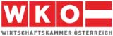 WIRTSCHAFTSKAMMER OSTERREICH