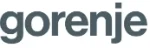 gorenje-logo