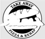 pizza-mali