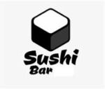 sushi-bar