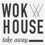 wok-house