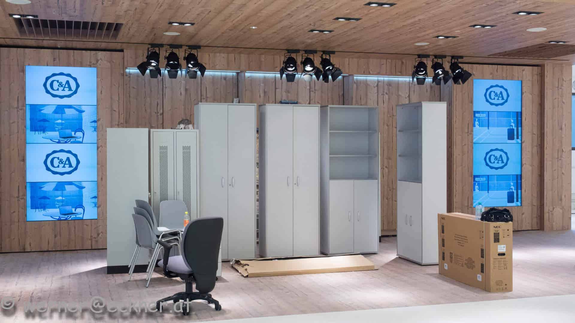 C&A-Videowall-45