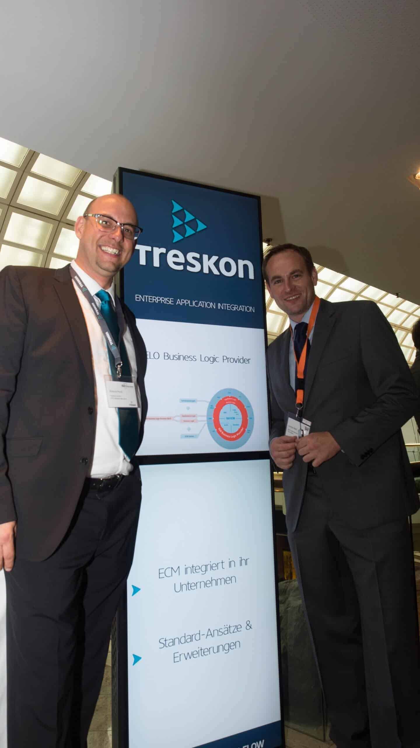 ELO-Fachkongress