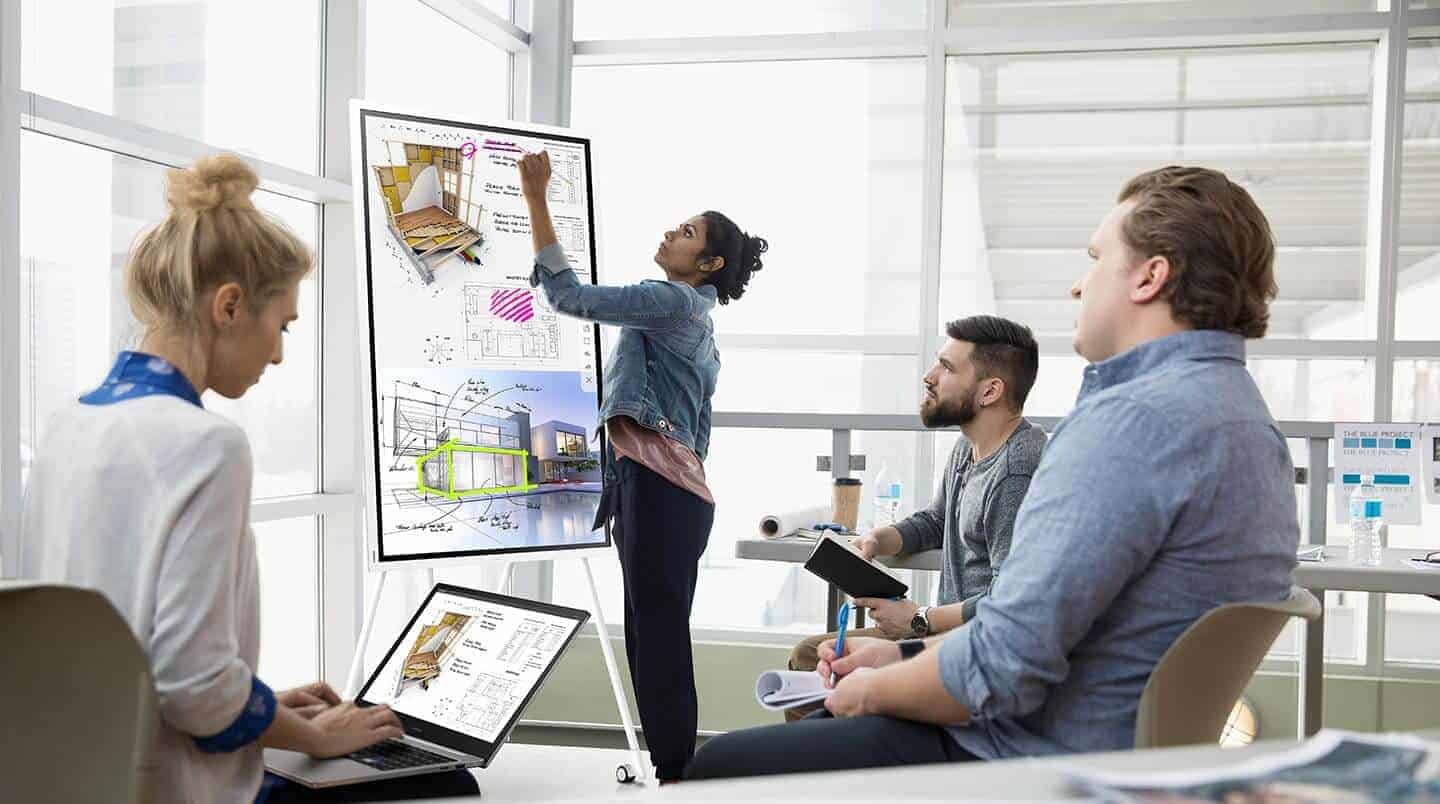 Samsung Flip