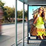 Samsung Outdoor