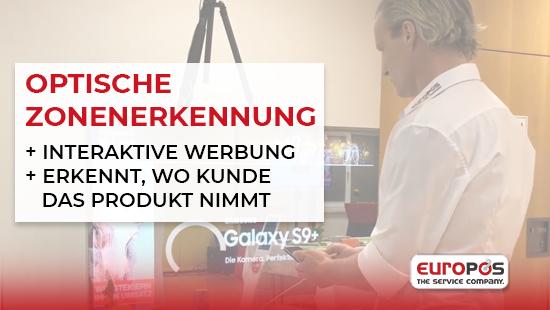 optische_zonenerkennung