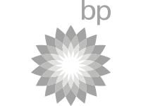 BP Logo