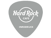 HardRock-Cafe-Logo