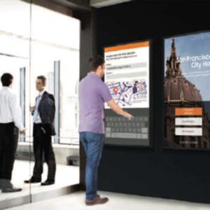Industrie-Interactive