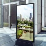 software für digitale schaufensterwerbung
