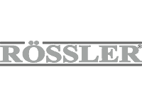 Roessler-Logo