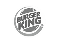 BurgerKing-Logo