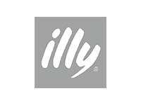 Illy-Logo