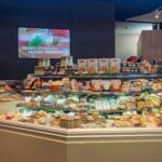 Spar Neunkirchen