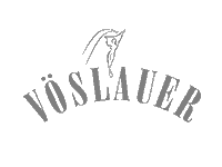 Vöslauer-Logo