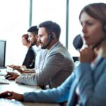 Field-Service-EuroPos