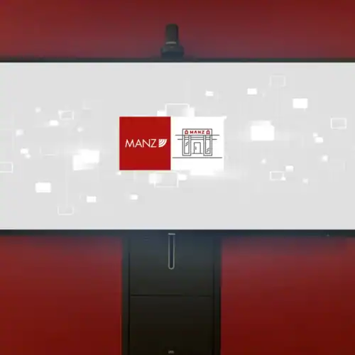 Manz-iiyama-KOMPLETT-mit-Lautsprecher-V01