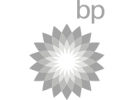 BP Logo