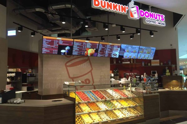Dunkin-Donuts-SCS-scaled