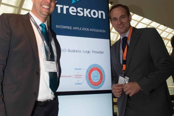 ELO-Fachkongress