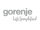 Gorenje-Logo