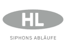 HL-Logo