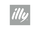Illy-Logo