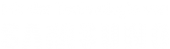 MitTechnologie-White