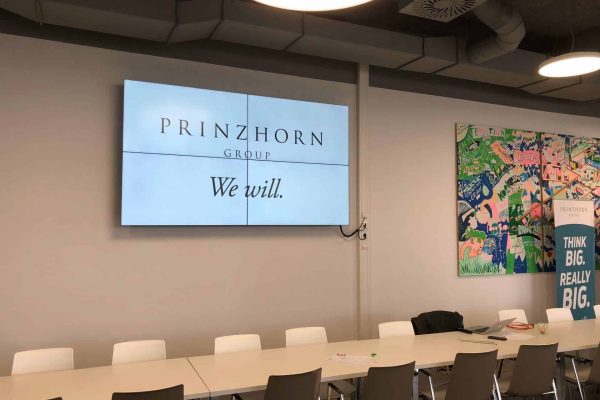 Prinzhorn_Videowall_d