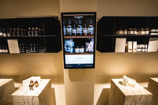 Saint Charles Apotheke 01