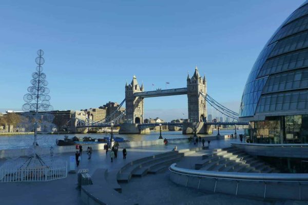 Samsung-London-scaled