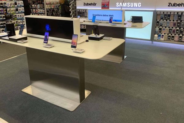 Shop-im-Shop-scaled-2