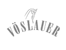 Vöslauer-Logo